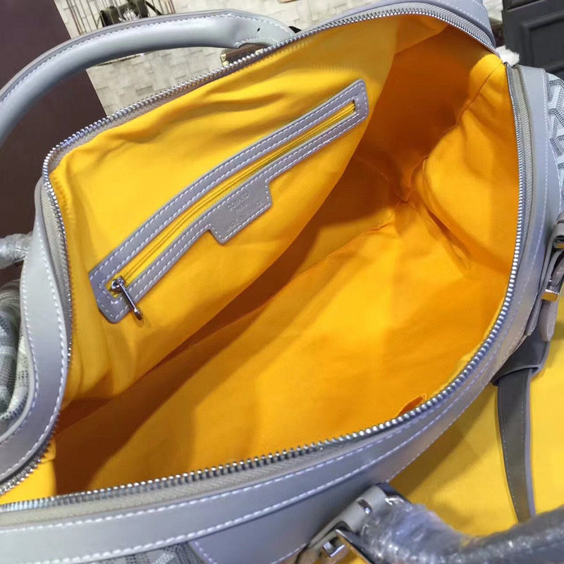 VBS - GOD Bags - 047