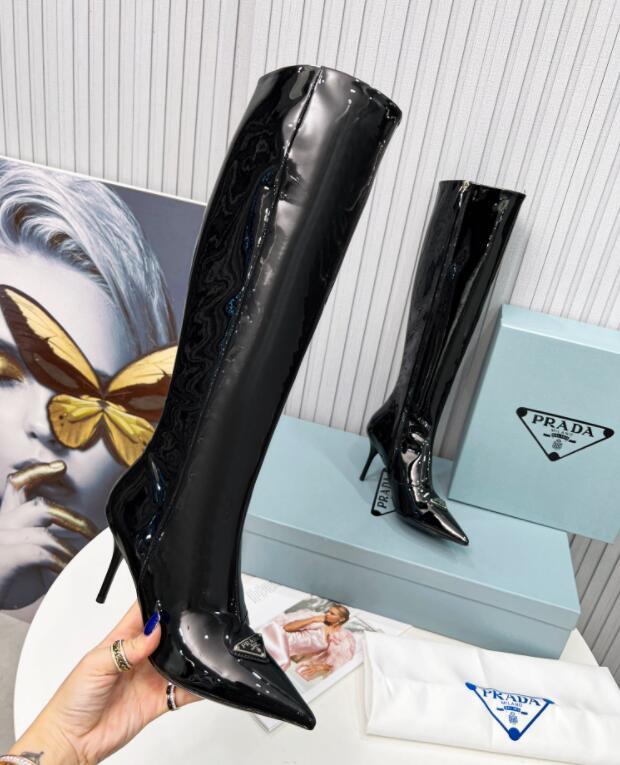 Dragon Bags Bags - VBS Women Shoes - 354