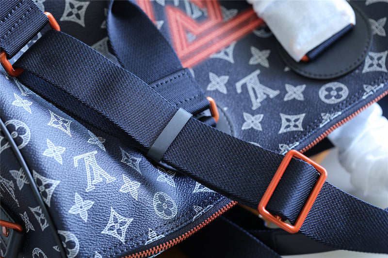 VBS Fashion bags - 8164