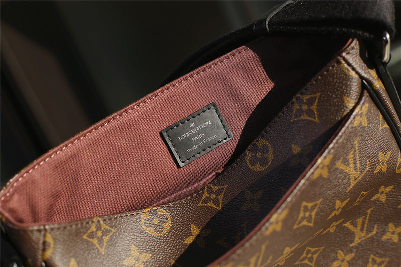 nmb Fashion bags - 10413