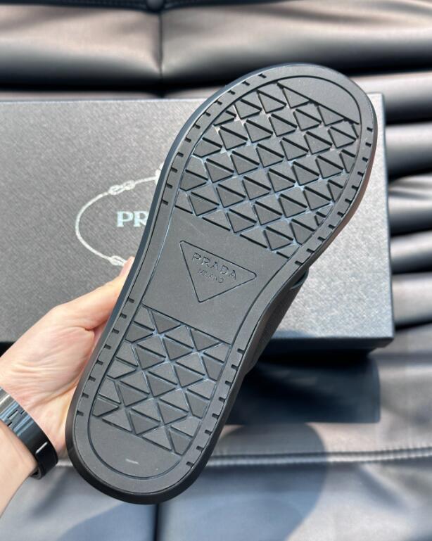 Dragon Bags Bags - VBS Men Shoes - 080