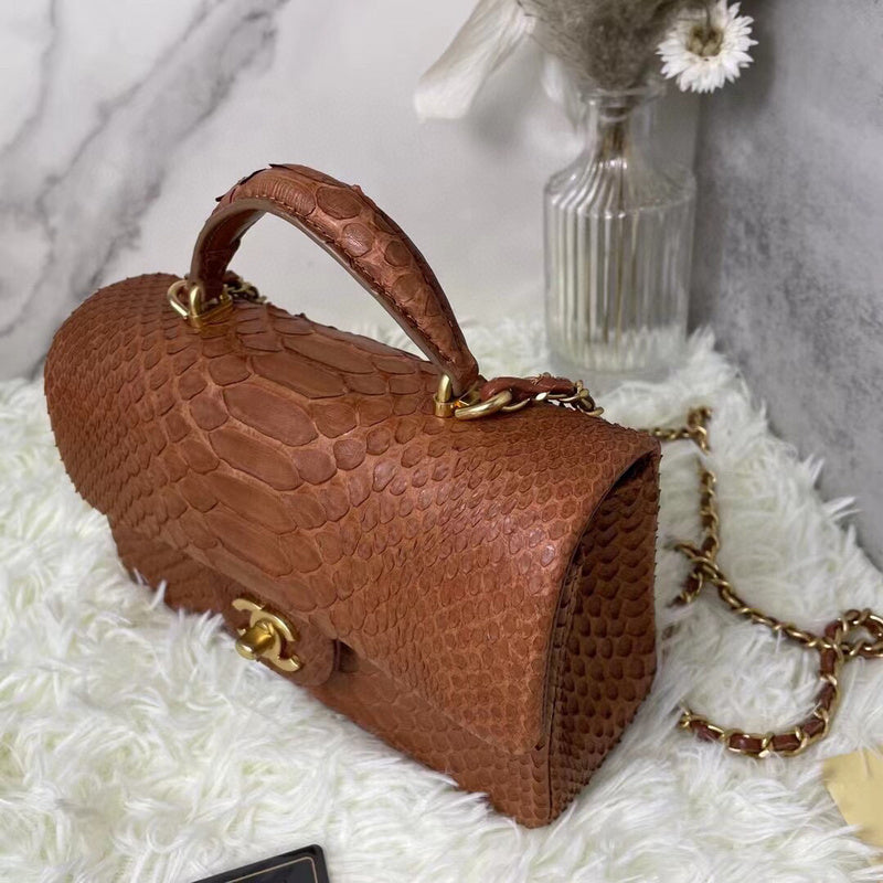 Dragons Bags Bags - Bags - 3052