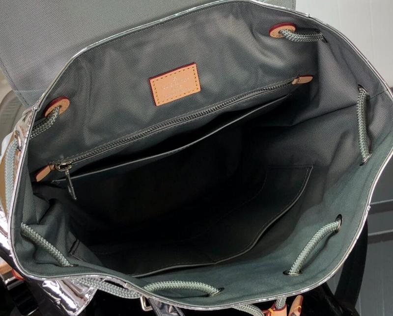 Dragons Bags Bags - LOV Bags - 2138