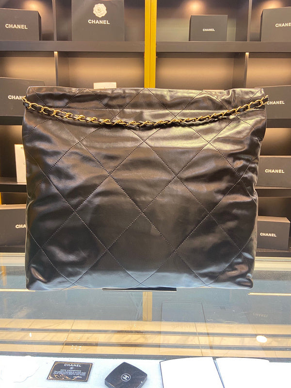 Dragons Bags Bags - Bags - 2914