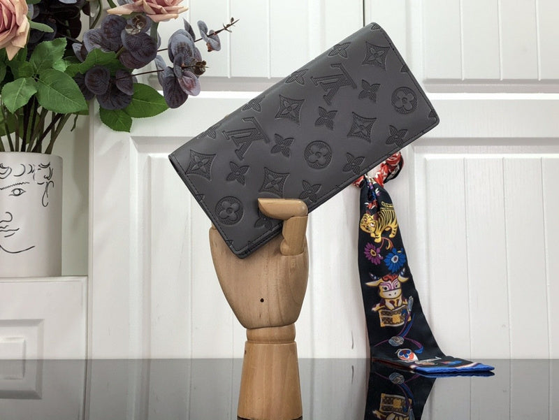 Fashion Vbs bags - 2902