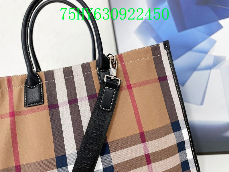 VBS Fashion -BBR Bags - 281