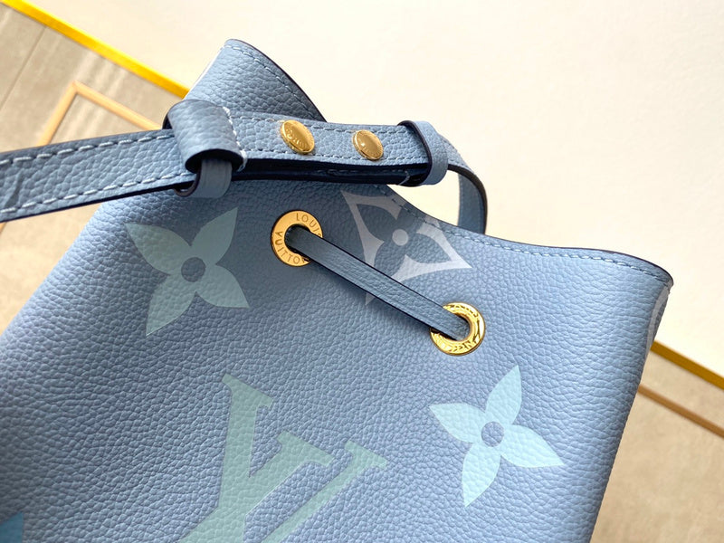 nmb Fashion bags - 17538
