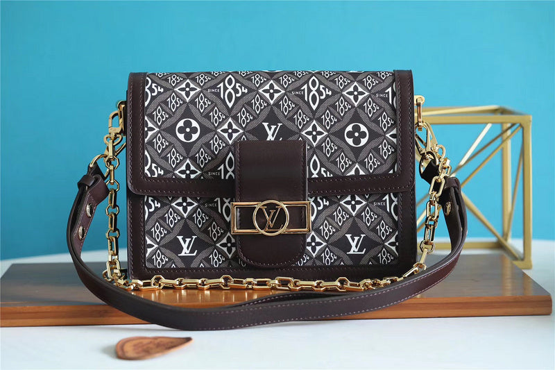 nmb Fashion bags - 8114
