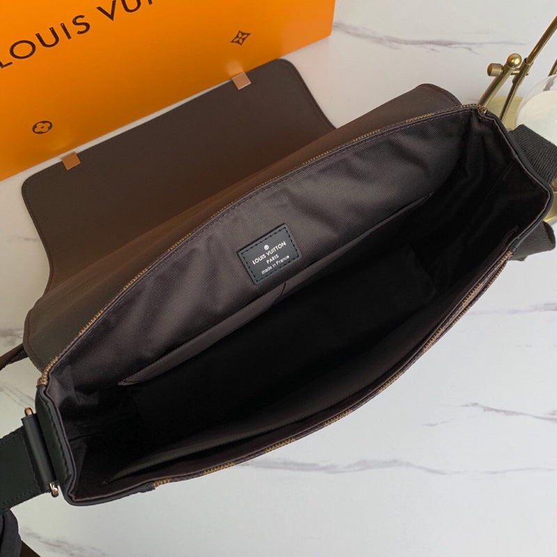 nmb Fashion Bags - 16748