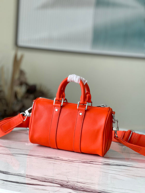 VBS Fashion bags - 17039