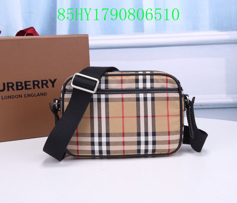 VBS Fashion -BBR Bags - 425