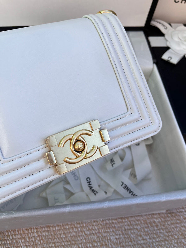 Dragons Bags Bags - Bags - 3398