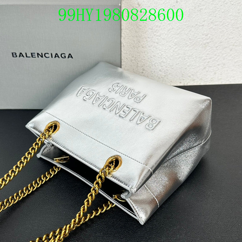 VBS Fashion - Bags - 1643