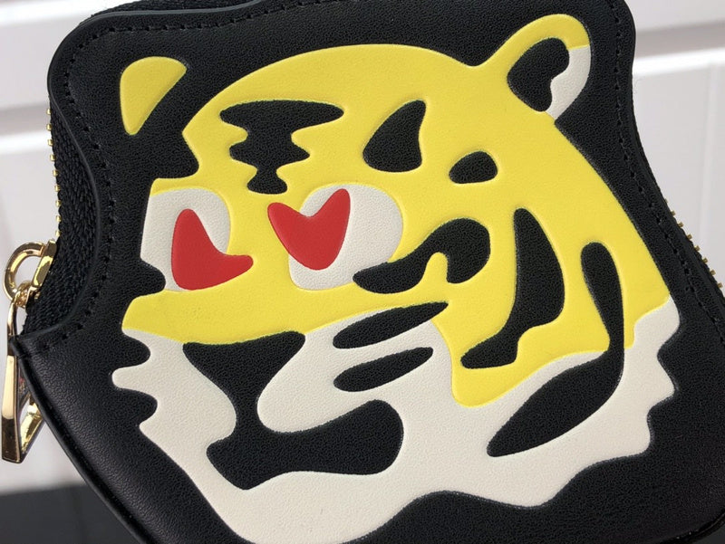Fashion Vbs bags - 2622