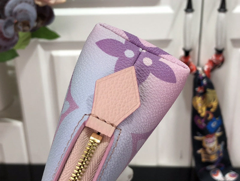 Fashion Vbs bags - 3427
