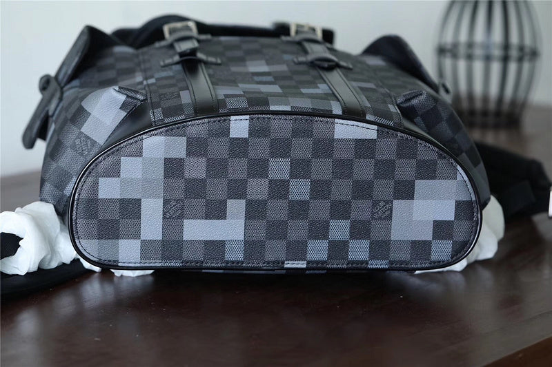 nmb Fashion bags - 9684