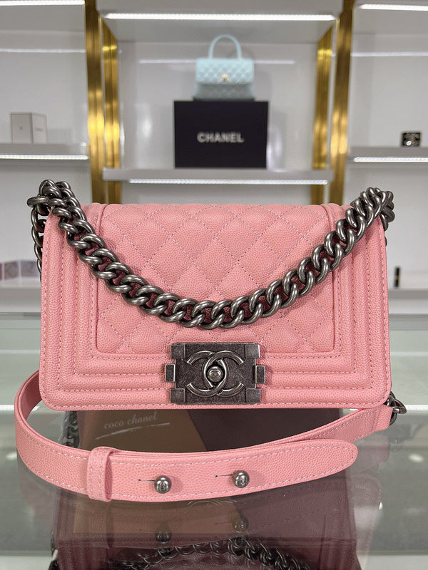 Dragons Bags Bags - Bags - 3191