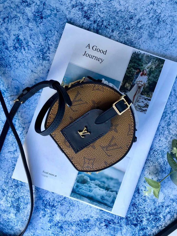 nmb Fashion bags - 17752
