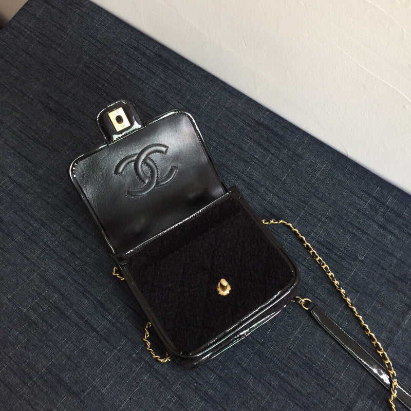 Dragons Bags Bags - Bags - 2733