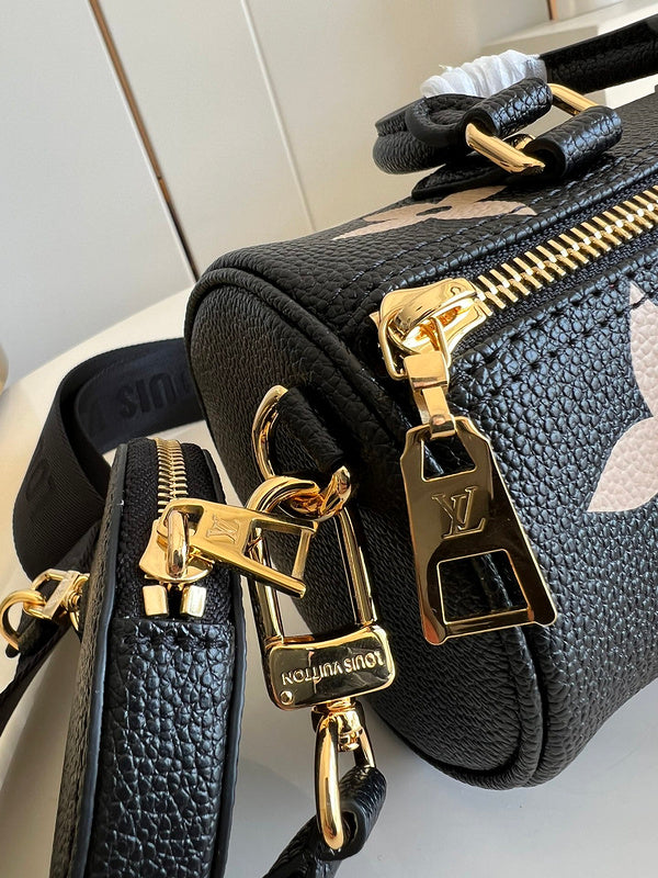 nmb Fashion bags - 17201