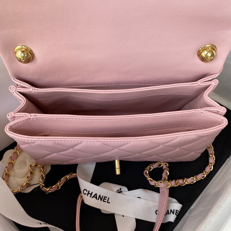 Dragons Bags Bags - Bags - 2670
