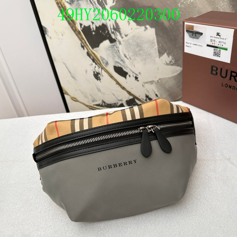 VBS Fashion -BBR Bags - 179