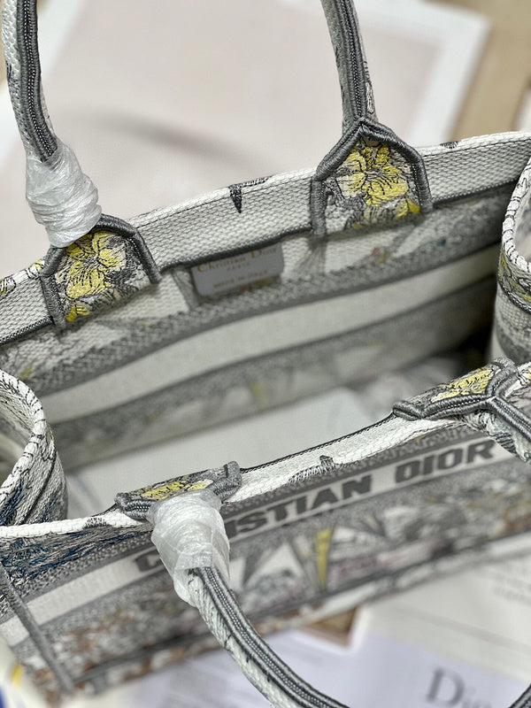 Dragon Bags VBS - 1765