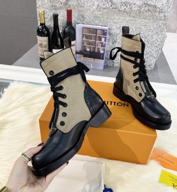 Dragons Bags Bags - LOV Women Shoes - 812
