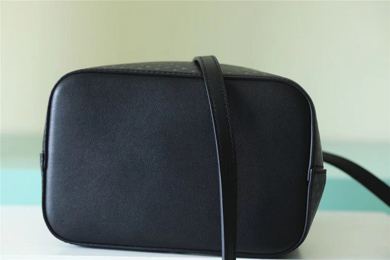 Dragons Bags VBS Bags - 316