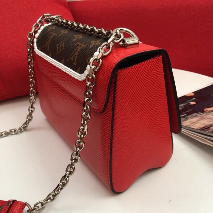 Fashion Vbs bags - 3650