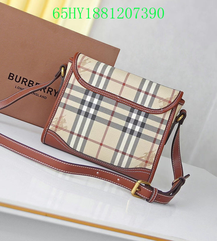 VBS Fashion -BBR Bags - 336