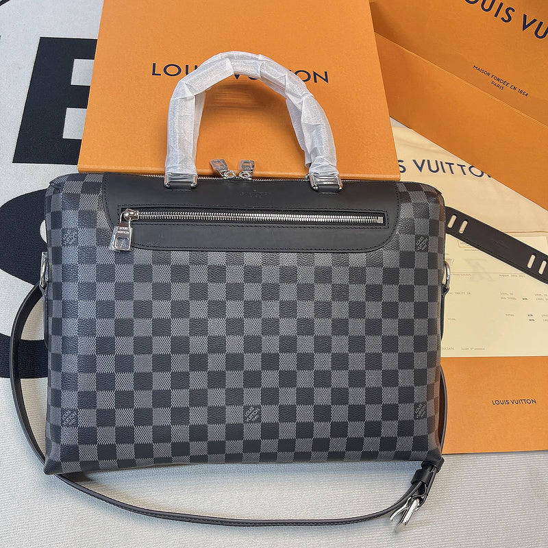 VBS Fashion bags - 9817