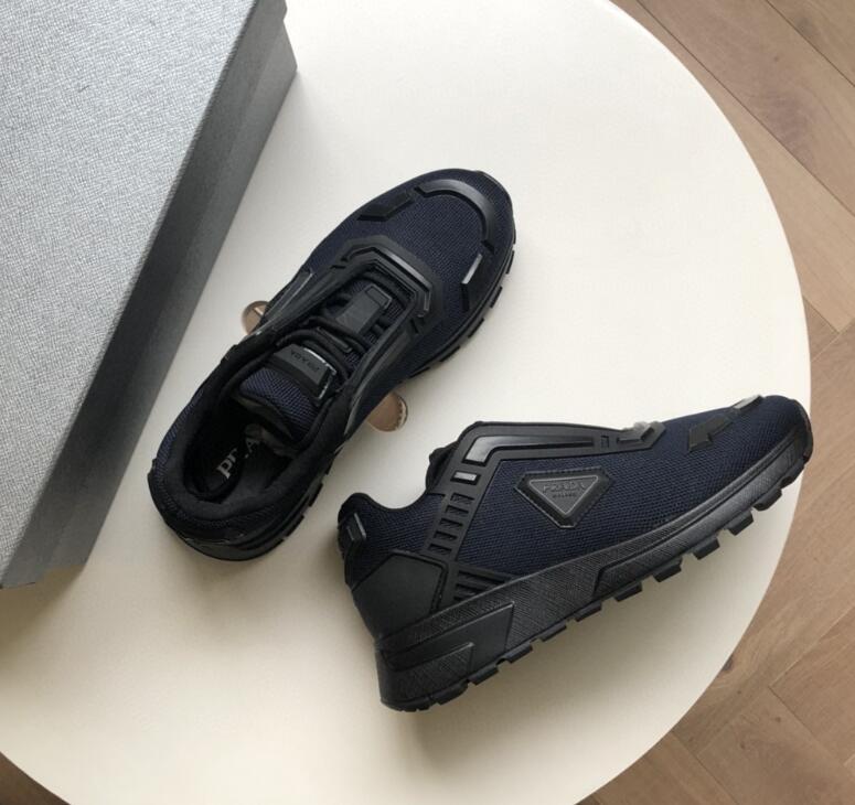 Dragons Bags Bags

 - PD Men Shoes - 351