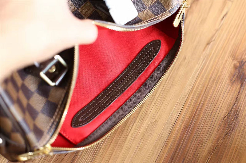 nmb Fashion bags - 8150