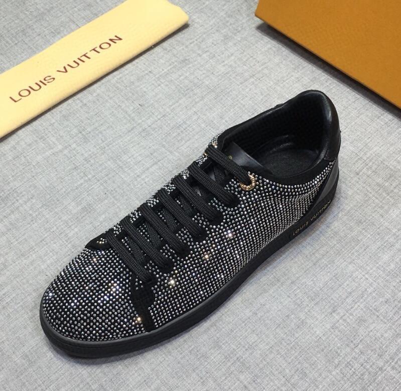 Dragons Bags Bags - LOV Men Shoes - 1860
