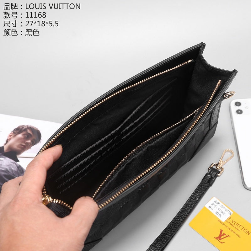 Fashion Vbs bags - 3748