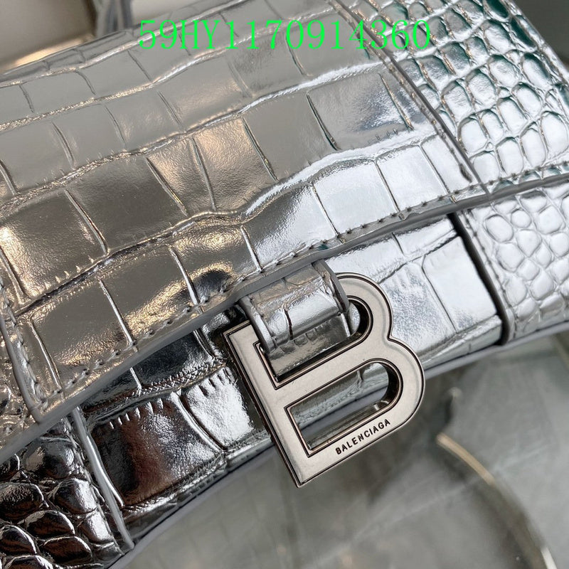 VBS Fashion - BGA Bags - 2060
