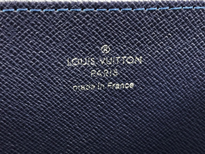 Fashion Vbs bags - 2742