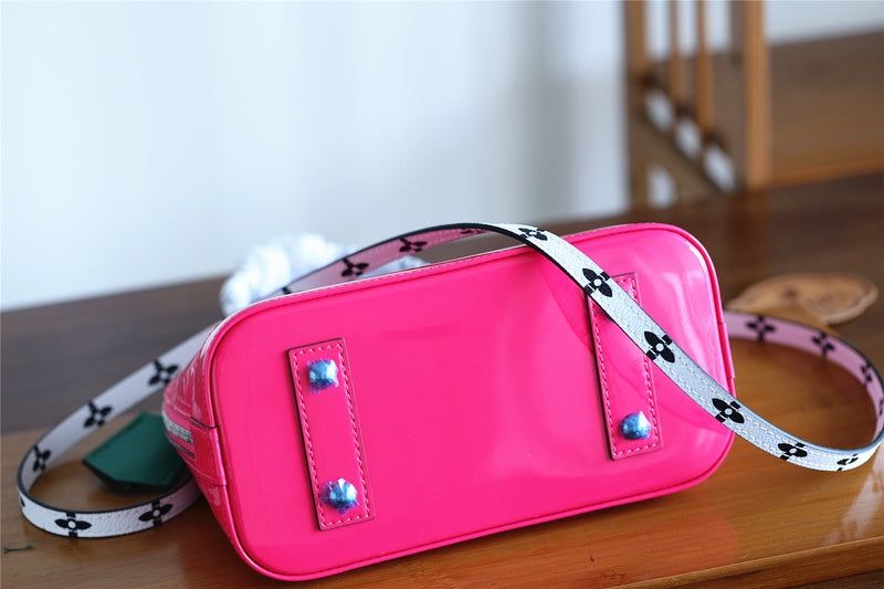 nmb Fashion bags - 8276