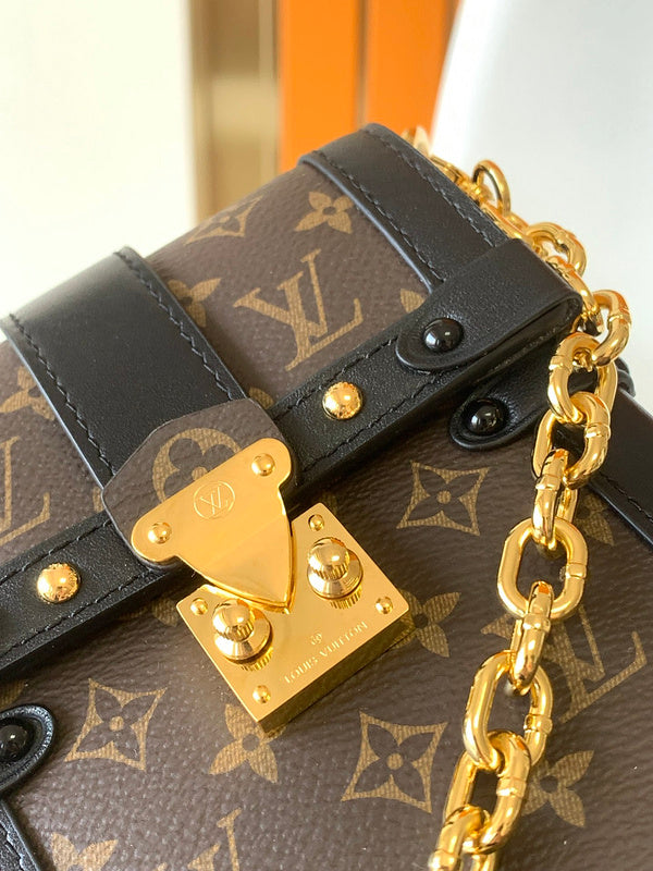nmb Fashion bags - 17153