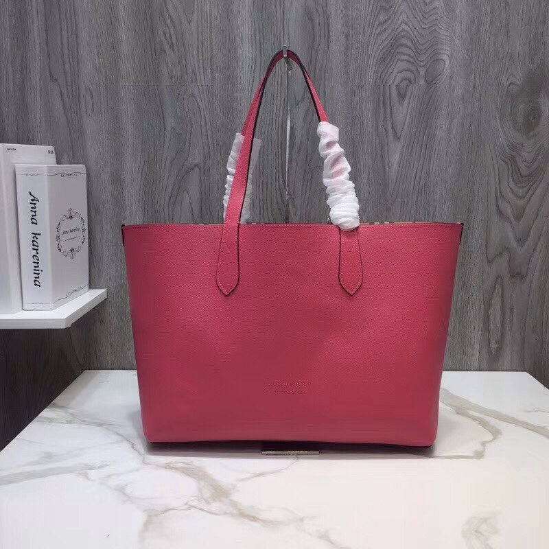 VBS Fashion -BBR Bags - 1428