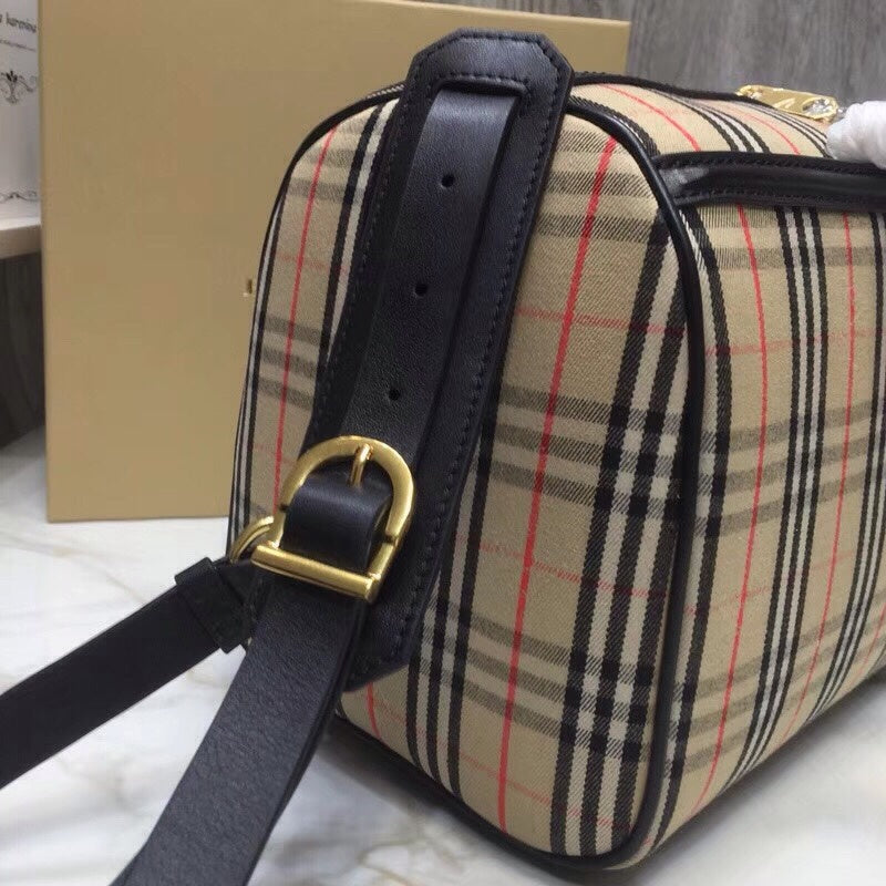 VBS Fashion -BBR Bags - 1443