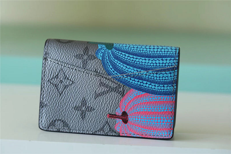 VBS Fashion bags - 10582