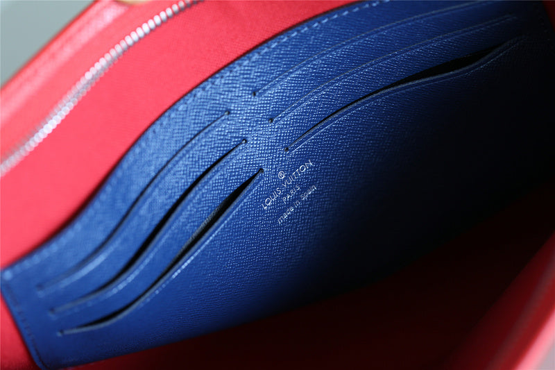nmb Fashion bags - 11105