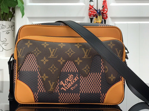 Fashion Vbs bags - 2909