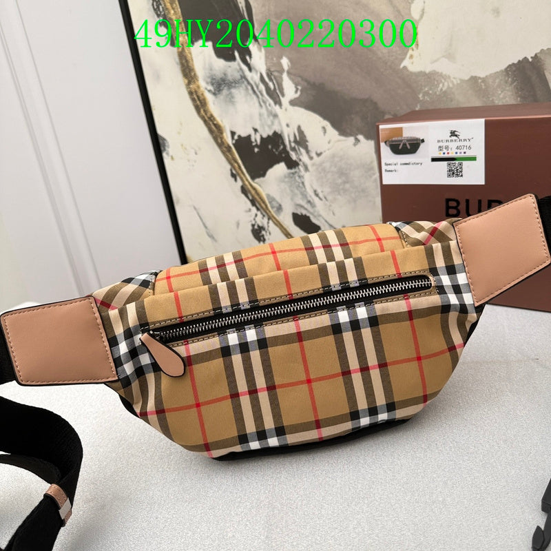 VBS Fashion -BBR Bags - 196