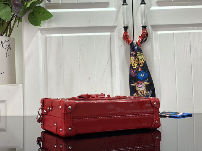 Fashion Vbs bags - 3439