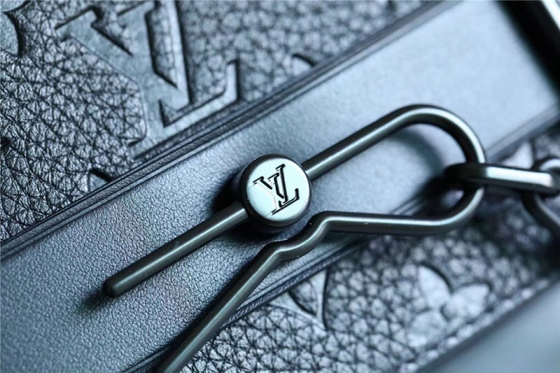 nmb Fashion bags - 10293