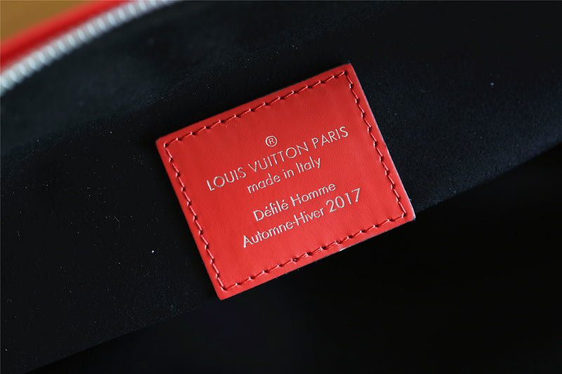nmb Fashion bags - 10352