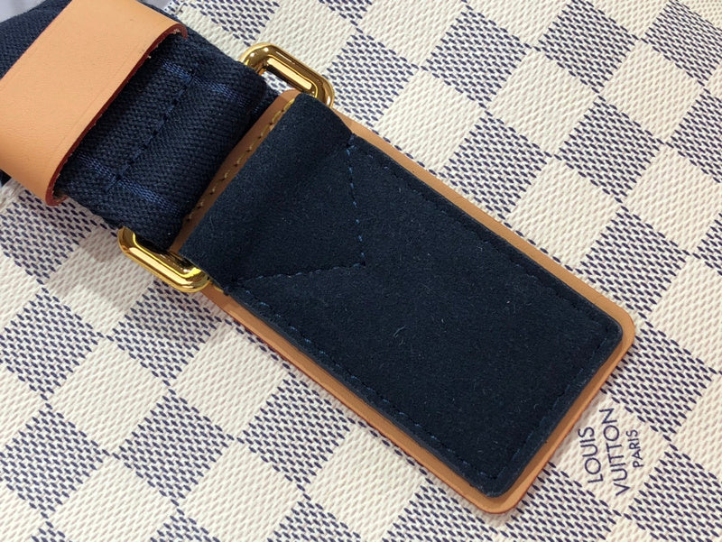 nmb Fashion bags - 17361